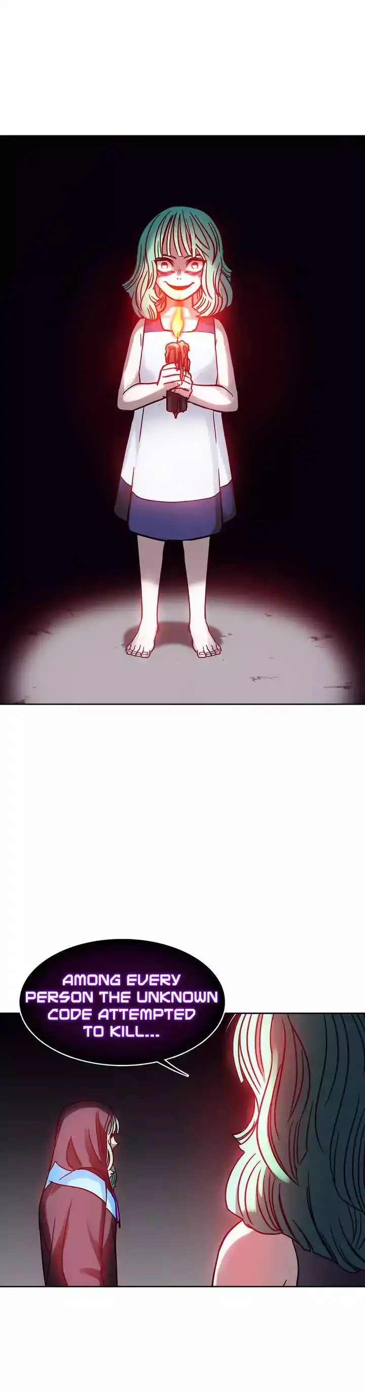 Unknown Code Chapter 62 27